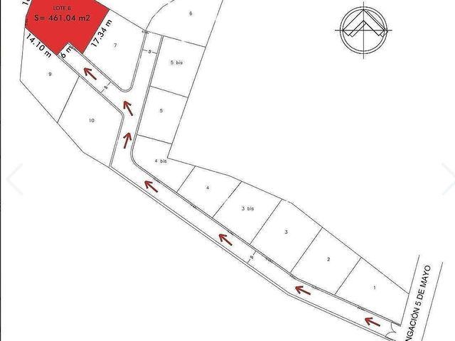 place photo 13