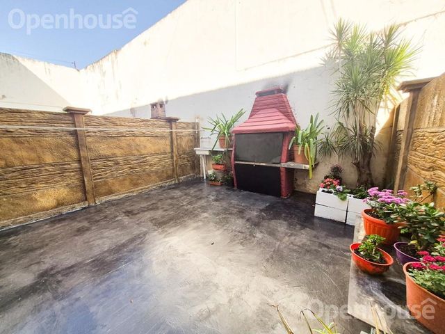 place photo 35
