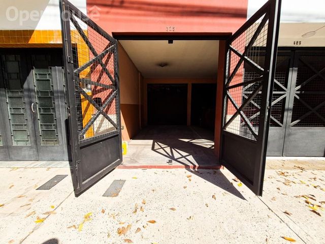 place photo 36