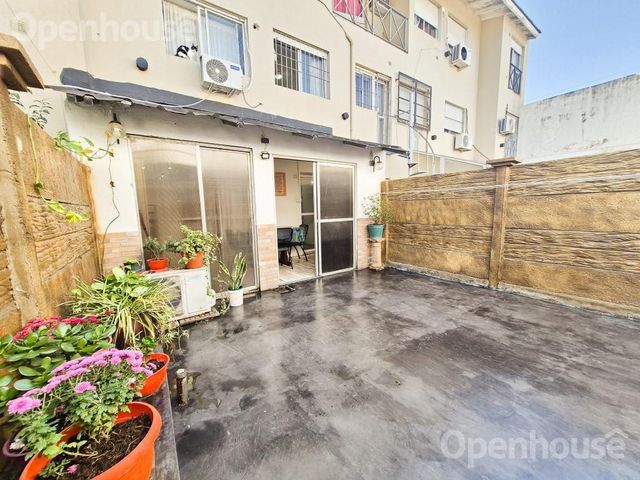 place photo 34