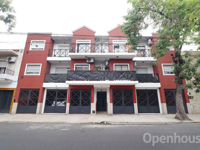 place photo 40