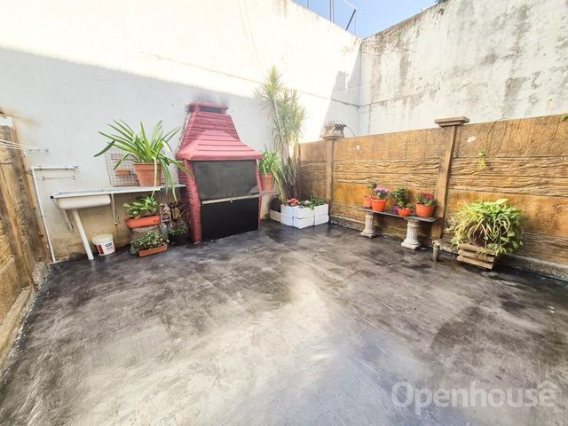 place photo 33