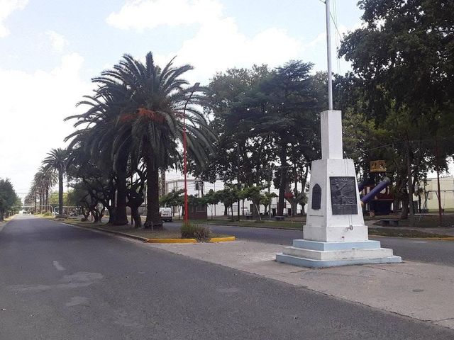 place photo 5