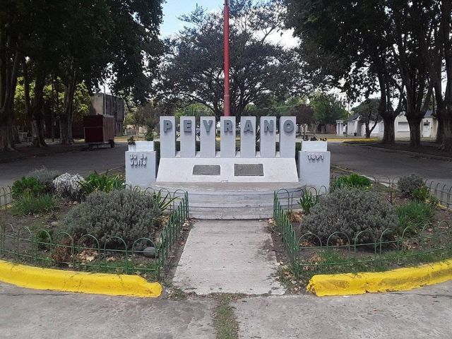 place photo 4