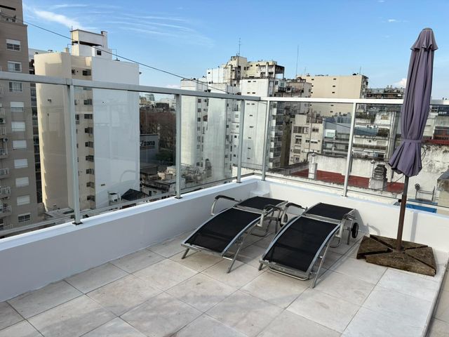 place photo 24