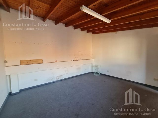 place photo 42
