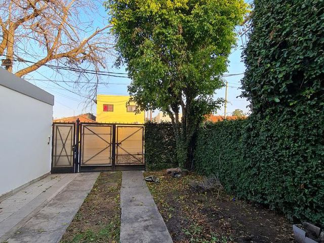 place photo 36