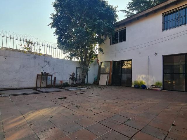place photo 35