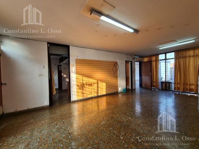 place photo 37