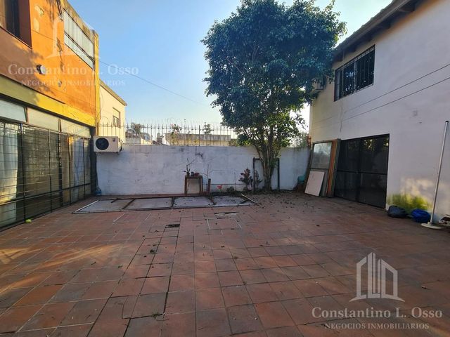 place photo 39