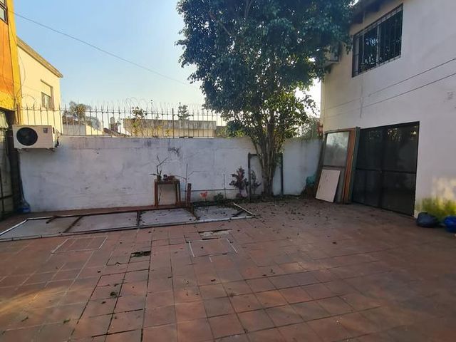 place photo 38