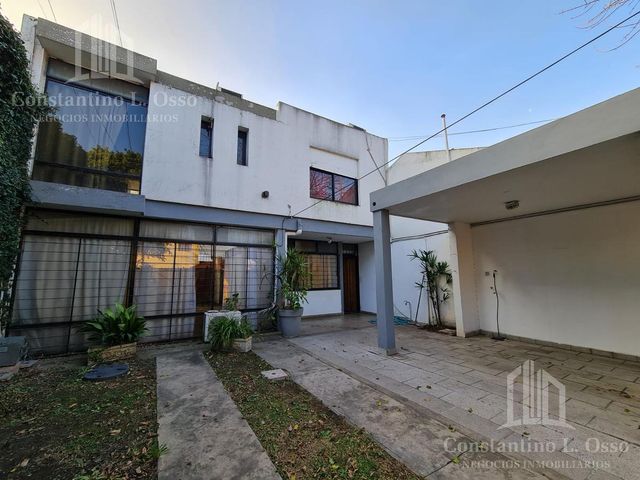 place photo 32