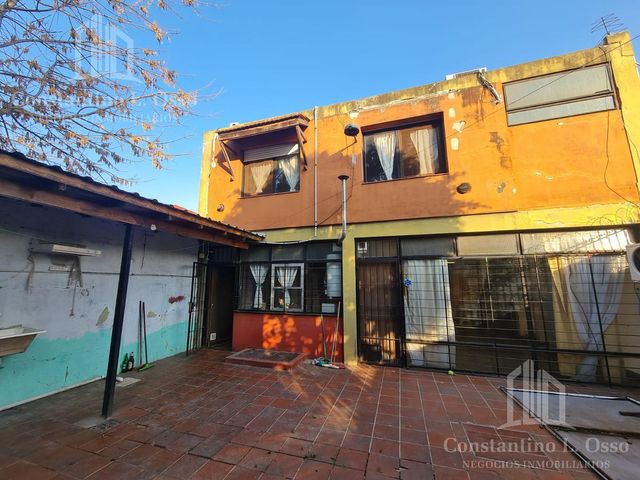 place photo 28