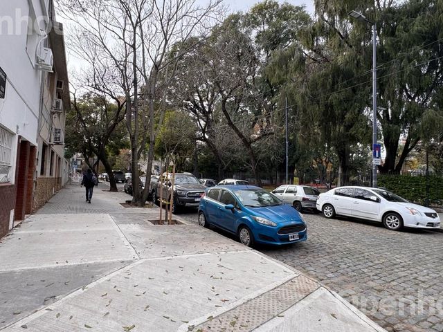 place photo 26