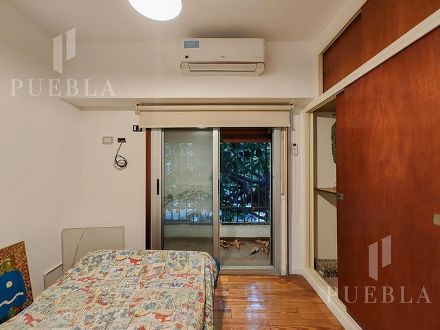 place photo 36