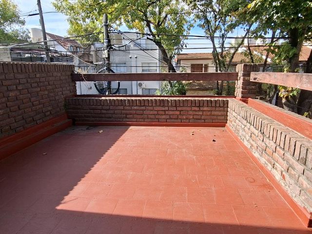 place photo 25