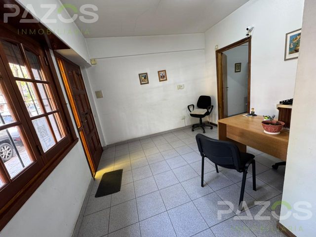 place photo 23