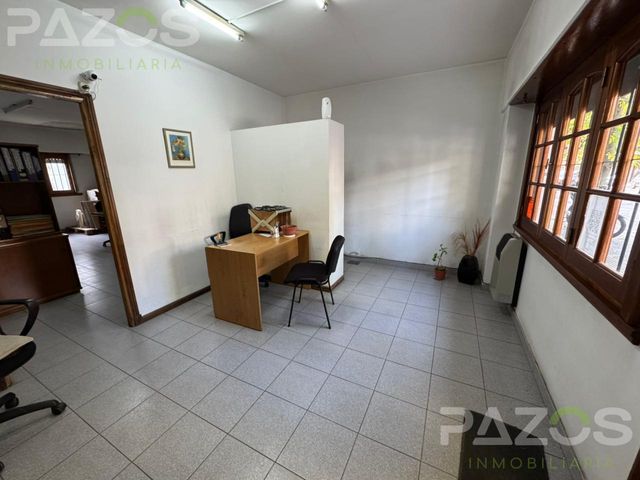 place photo 20