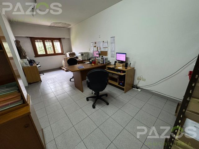 place photo 22