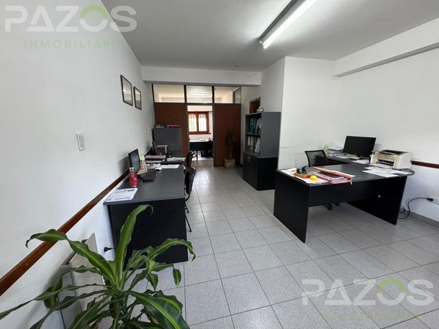 place photo 16