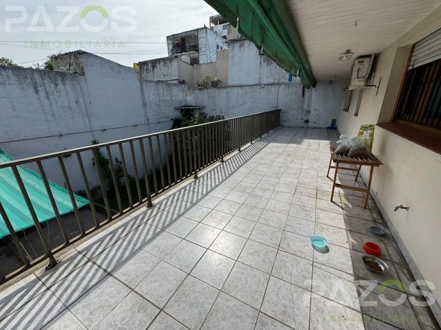 place photo 7