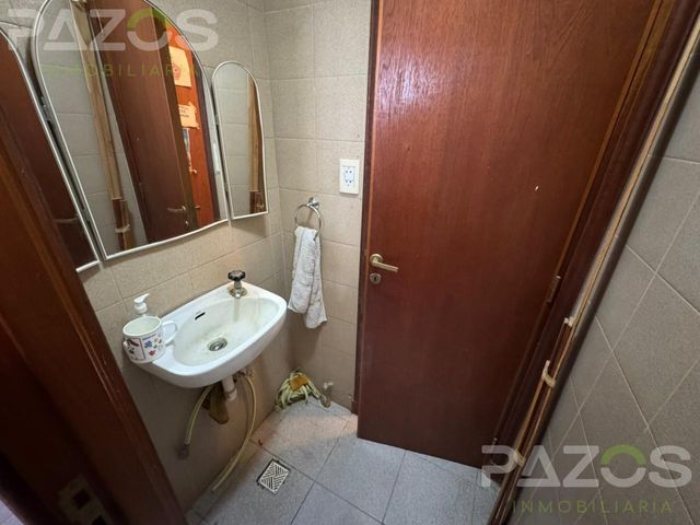 place photo 25