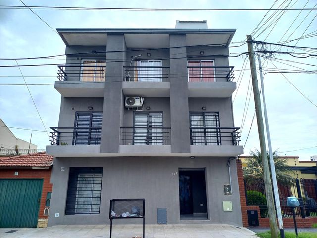 place photo 20