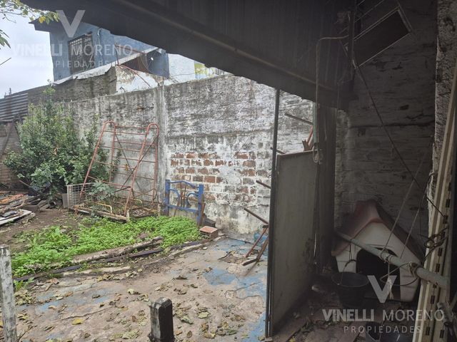place photo 14