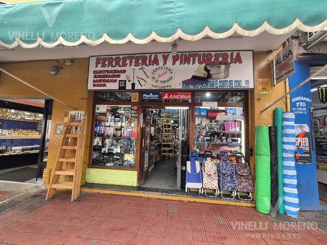 place photo 4
