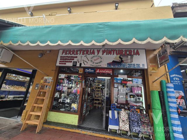 place photo 3