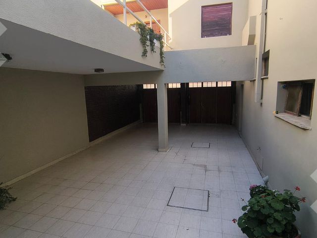 place photo 33