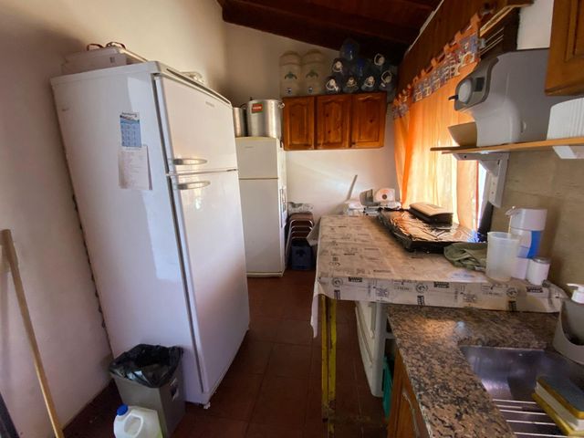 place photo 41
