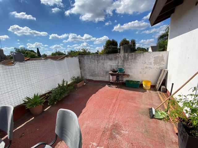 place photo 45