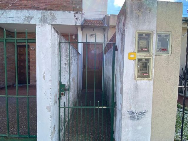 place photo 26