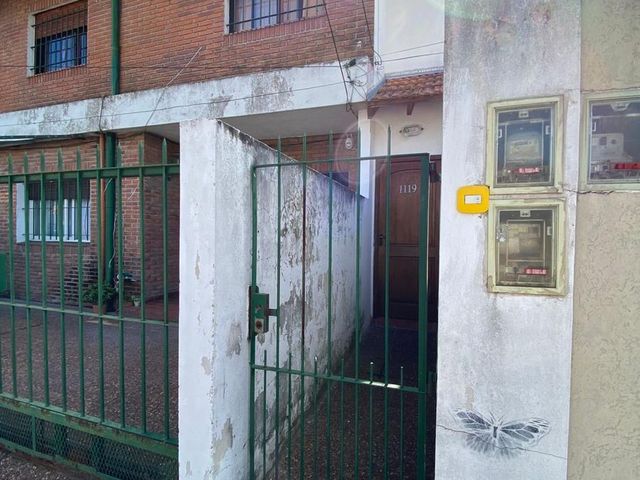 place photo 25