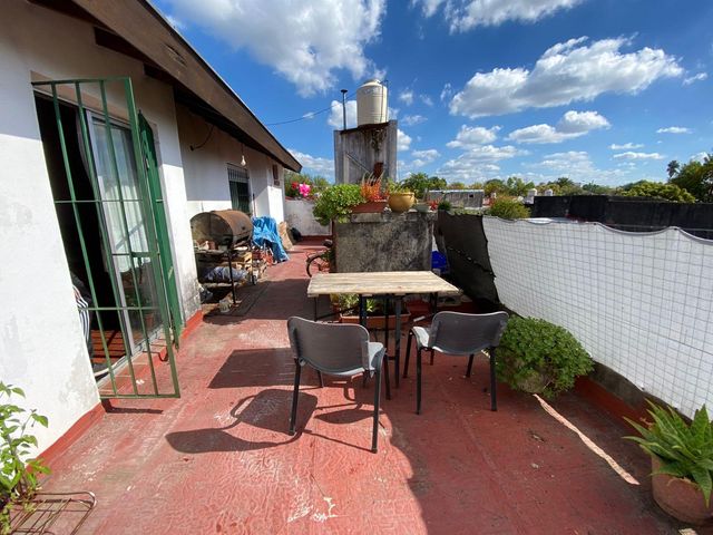 place photo 46