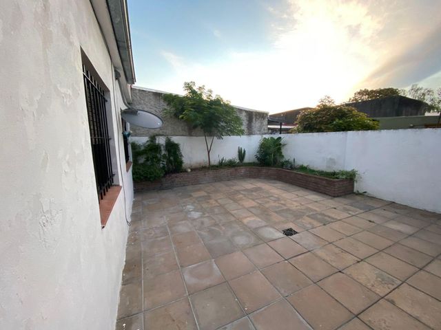 place photo 44