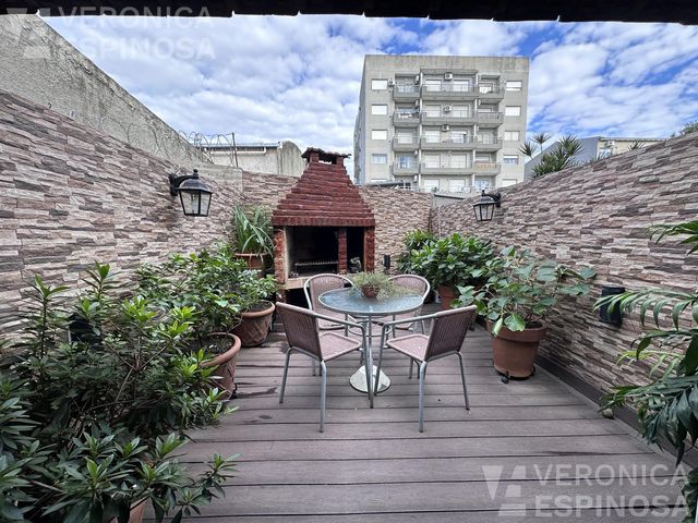 place photo 12