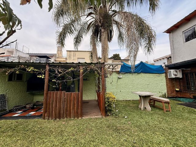 place photo 12