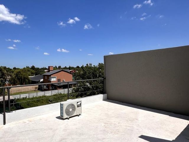 place photo 40