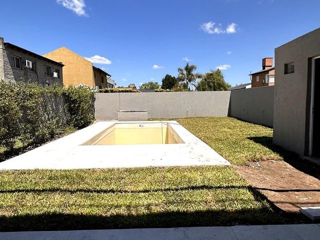 place photo 30