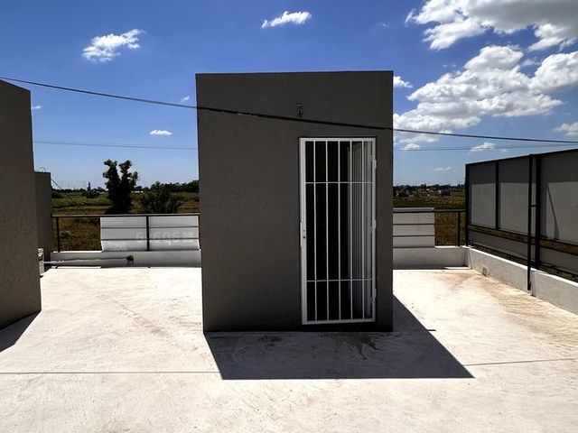 place photo 41