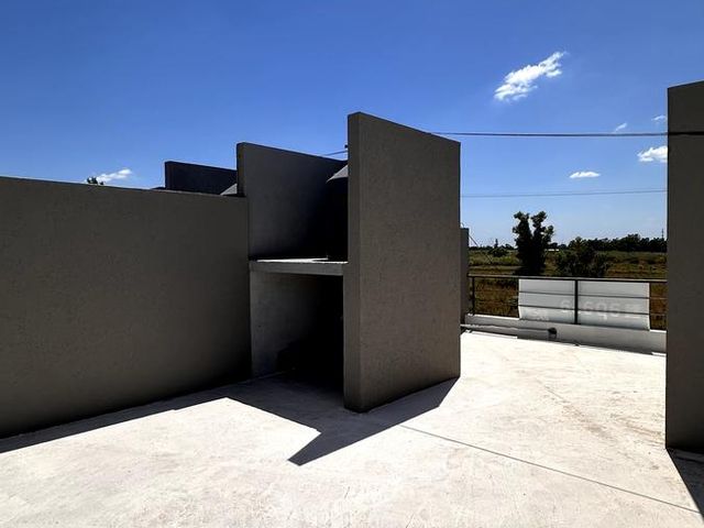 place photo 42