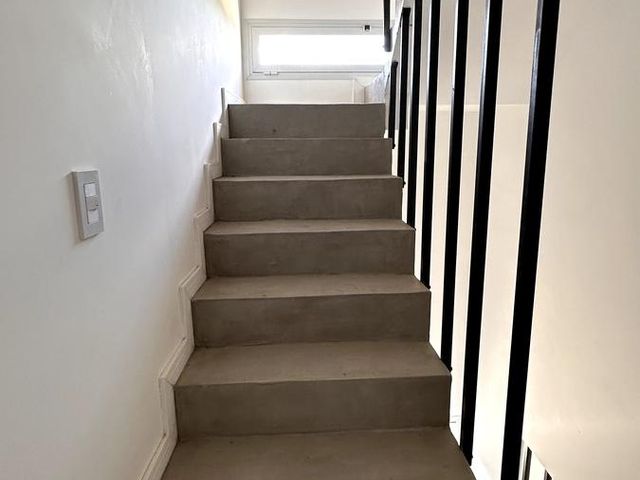 place photo 37
