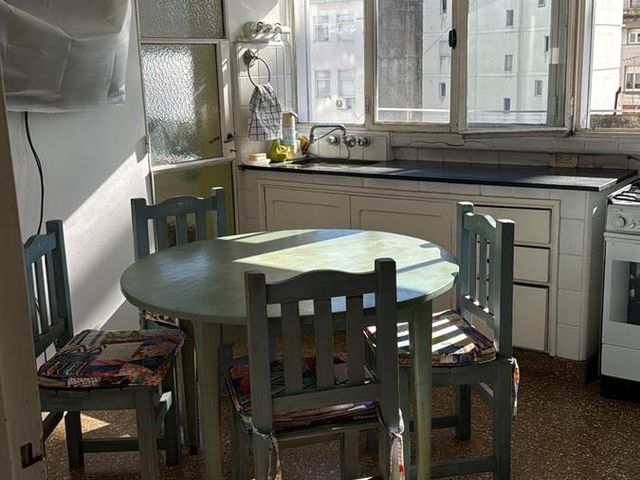 place photo 47