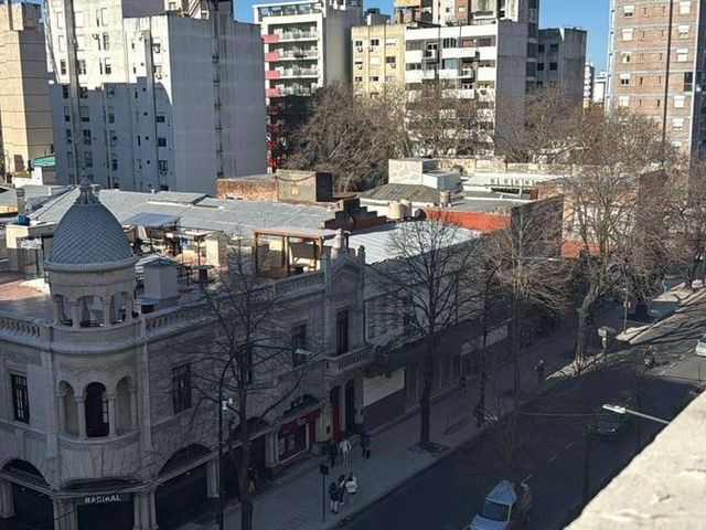 place photo 44
