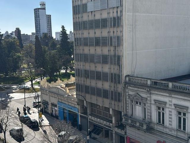place photo 46