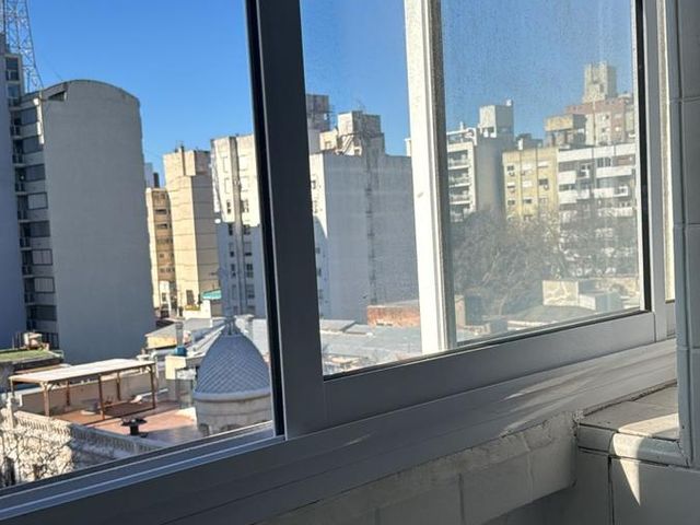 place photo 34