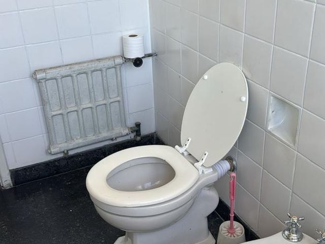 place photo 43