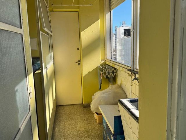 place photo 45